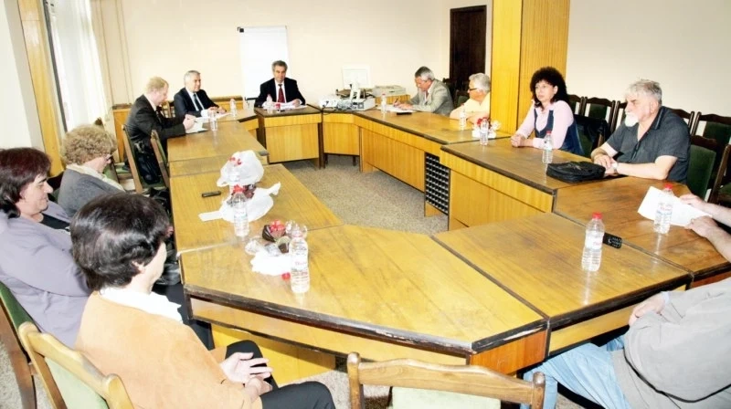 Нашите ТПК чакат дивиденти от Европа