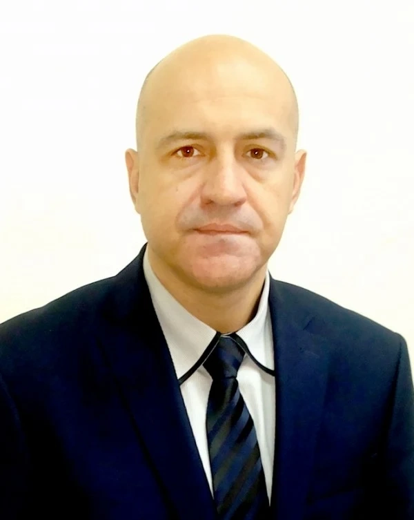 Петър Лупов е новият данъчен шеф