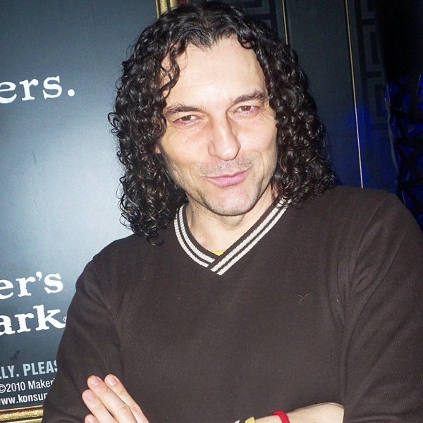 Музикантът Деян Неделчев: С Иван от Панагюрище правим продължение на “Икебаната”