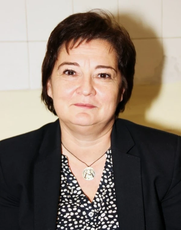 Теодора Дачева, зам.-изпълнителна директорка на НСРОБ: Новият образователен закон не дава правомощия на общините