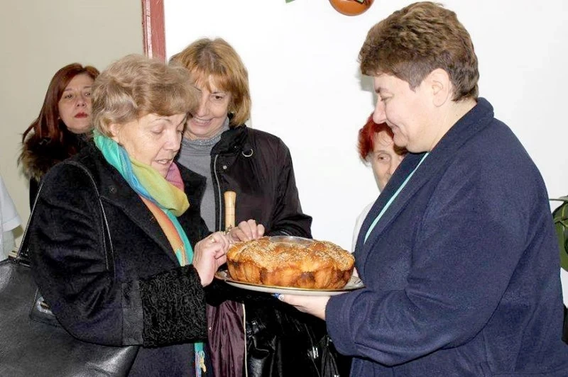 Бивша шефка на Касата оглави Медицинския център