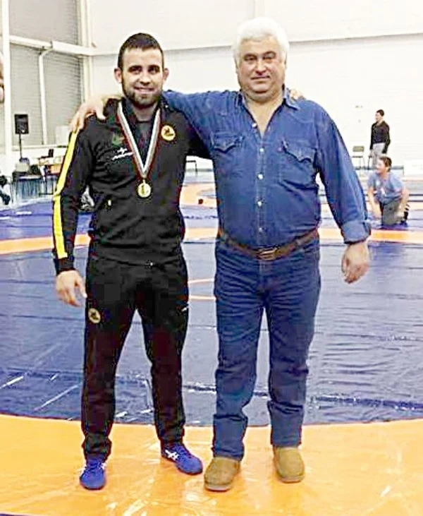 Прадядото на Байряков се е борил с Дан Колов в Пазарджик