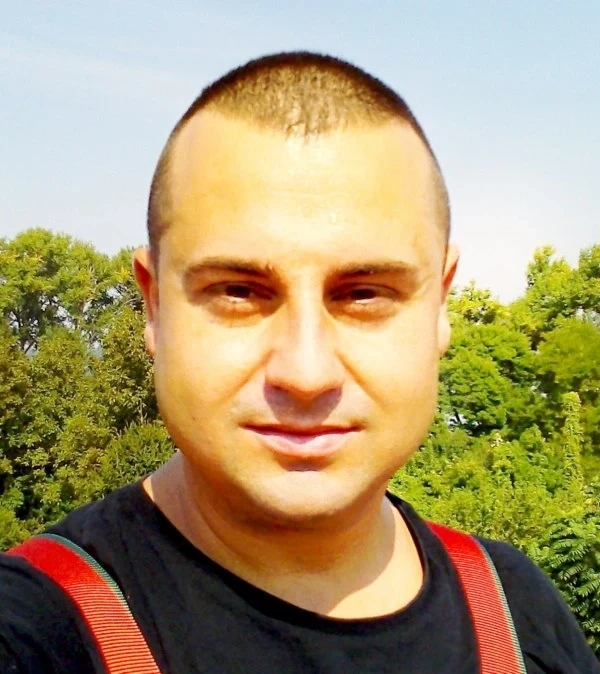 Не излизат тия 390 хиляди за тунела?!