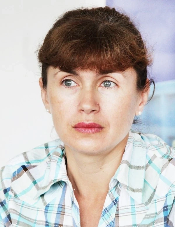 За децата ни агресивното поведение е нещо нормално