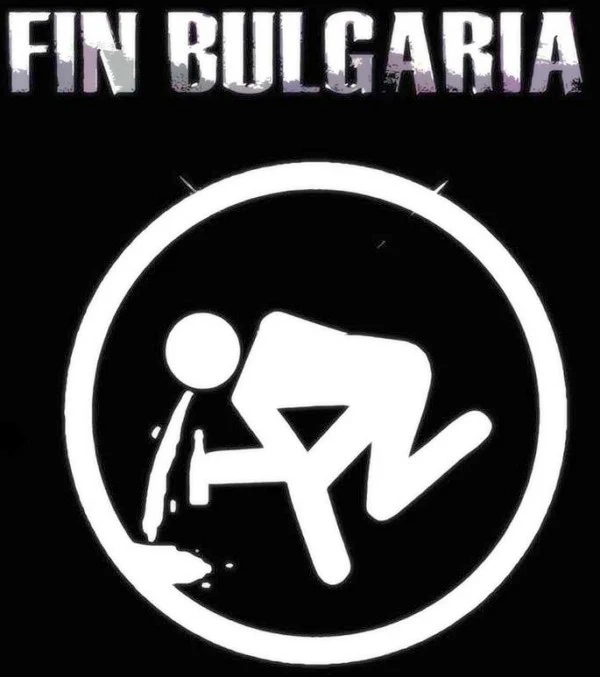 Fin Bulgaria готви пети студиен албум