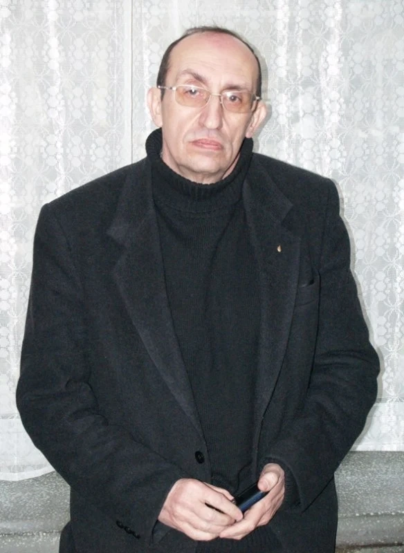 Александър Жеков, директор на драматичния театър: Ще участвам в конкурса за нов директорски мандат