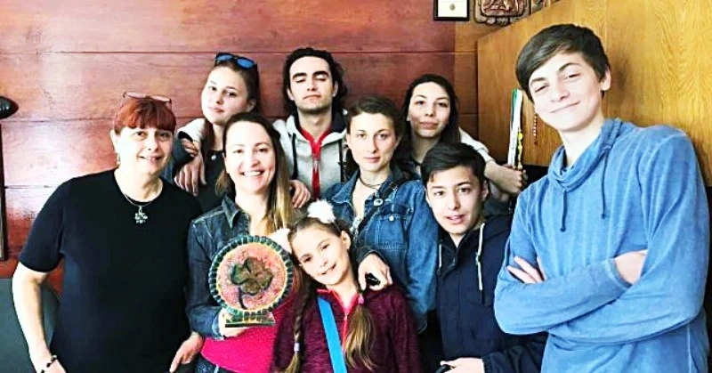 Спектакълът “Кой си ти” спечели специалната награда