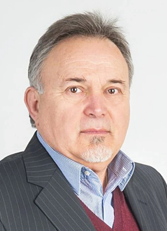 Димитър Хаджидимитров, синдикален лидер: Скрити камери в училищата са недопустими