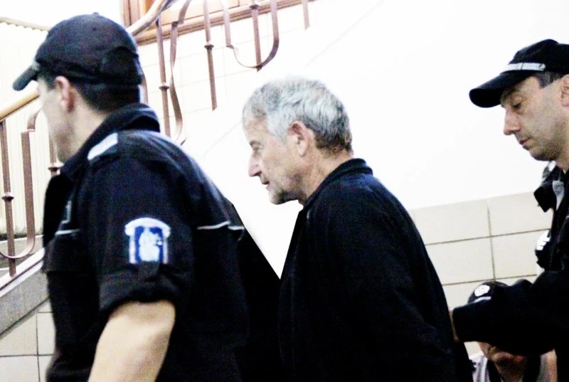 “Дядо Петър” миткал из България, сега стана жертва