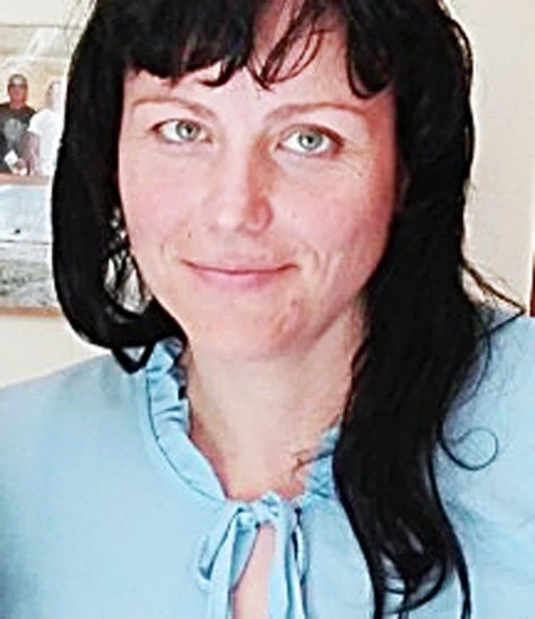 В Италия направихме български триумф!