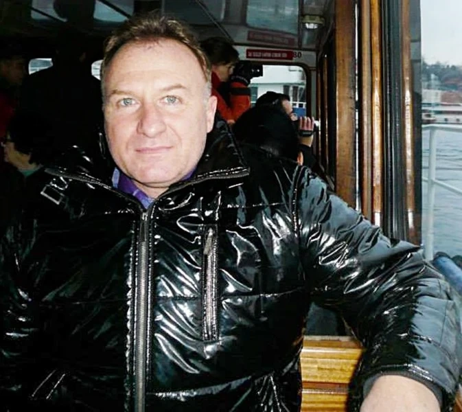 Оправдаха Боби Даскалов за измама с гараж