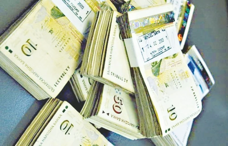 Делото срещу брата на Палачинката продължава наесен
