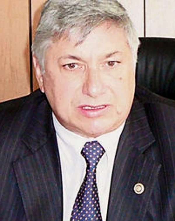 “Коловаг” АД качва свои вагони на най-бързия жп коловоз в Европа