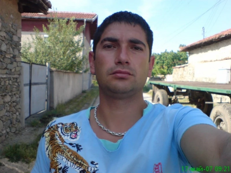 Главният прокурор: Прокуратурата трябваше да обвини Влайков още преди седмица