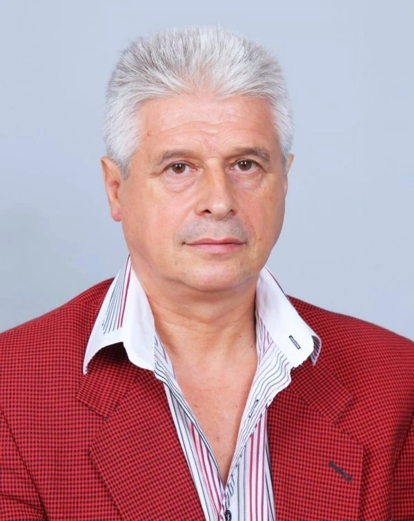 Сенсей Асен Василев: Не очаквах три титли, но това си е световно и още как!
