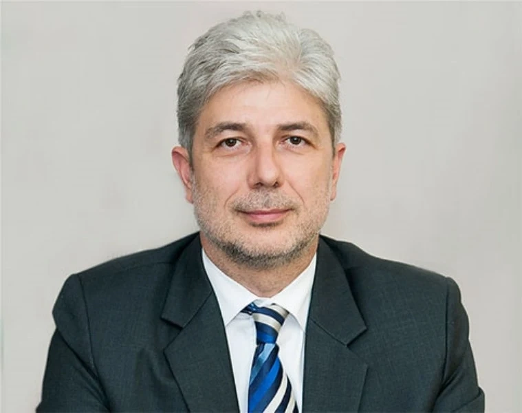 Екоминистърът идва за среща с кмета