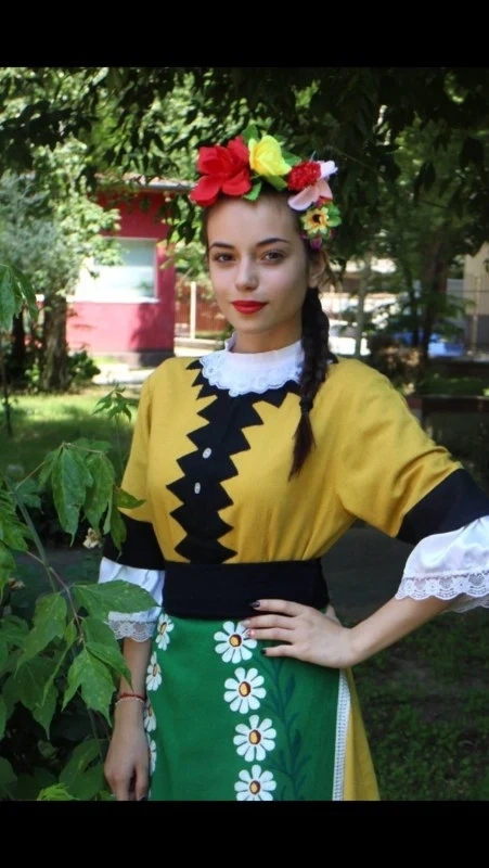 Едно от златните гласчета на „Елица” се нуждае от помощта ни
