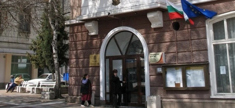 Областният съвет за развитие заседава в Пещера