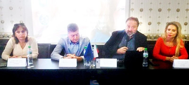 Нелекуваният кариес води до рак на панкреаса