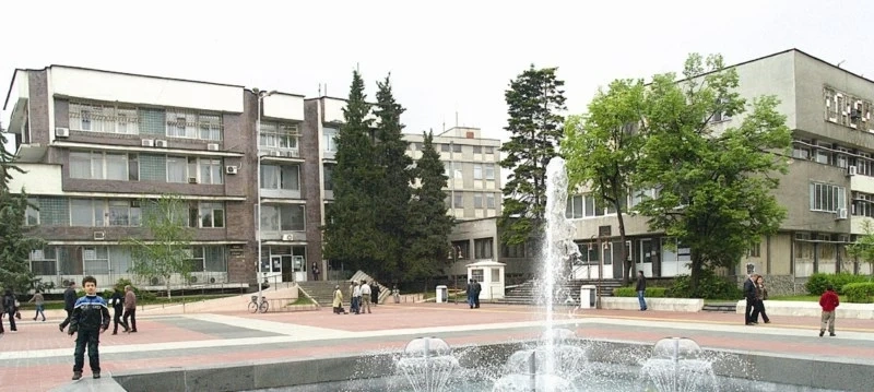 Ще правят психоизследване на пещерския убиец