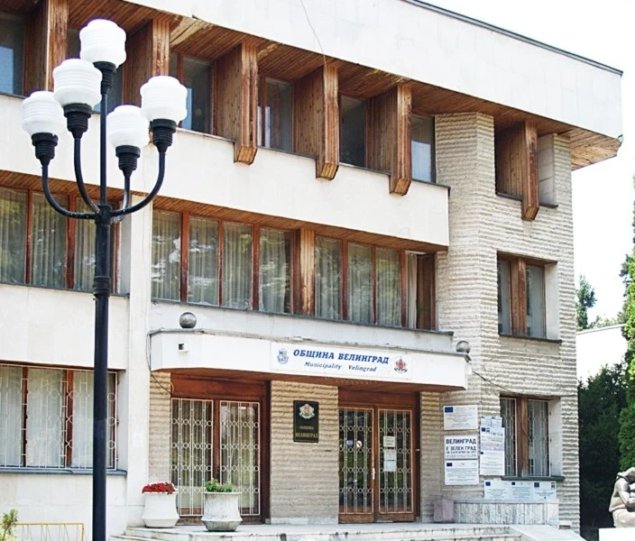 Адвокатите се събират в курорта