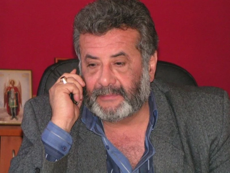 И баташкият кмет отива на съд