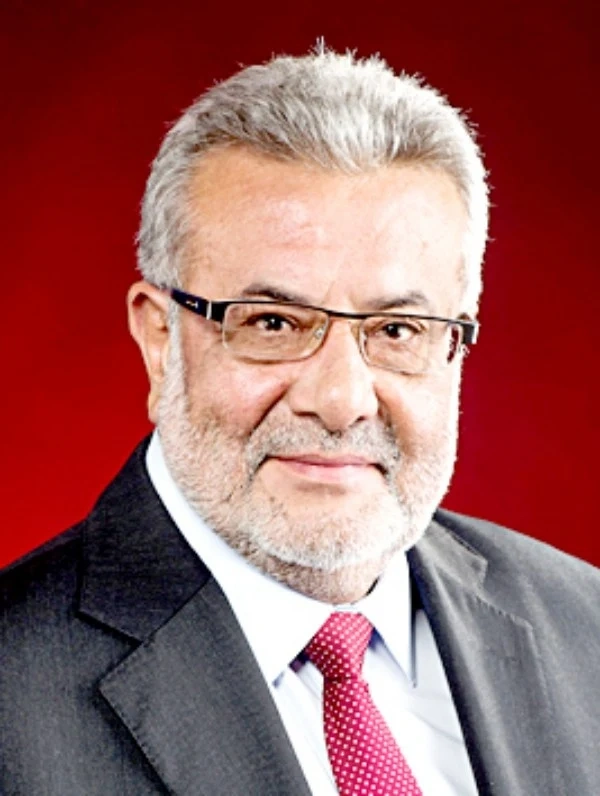 Искат оставката на кмета на Батак заради производството