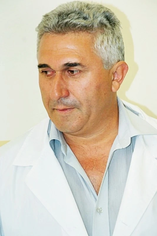 Осъдиха бившия директор на МБАЛ “Пазарджик”