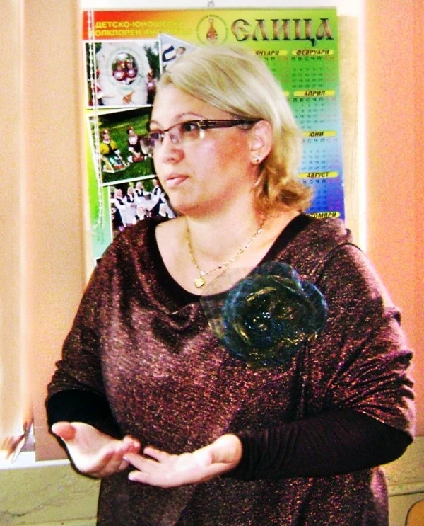 Административният съд пак прави Дни на отворените врати