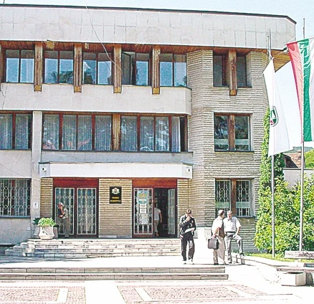 Пловдивската митрополия награди млади творци от Велинград.