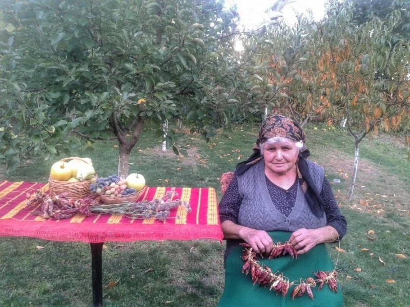 Наградиха победителите във фотоконкурса “Лицата на моето родно място”