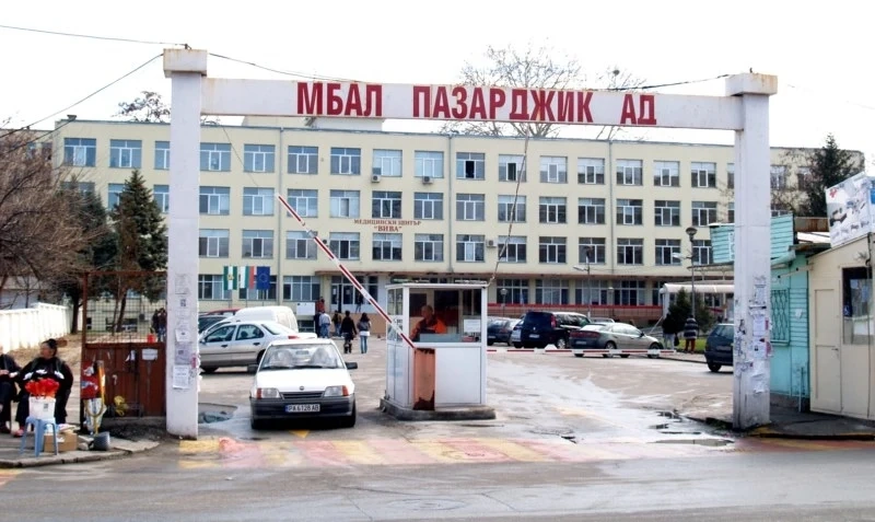Половината от текстилните отпадъци не се управляват по правилата