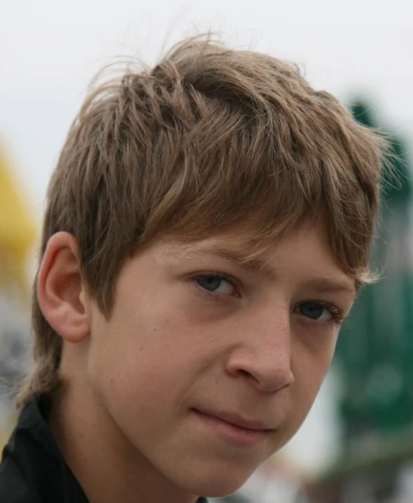 Йордан Гюров е спортист номер едно за 2017-а