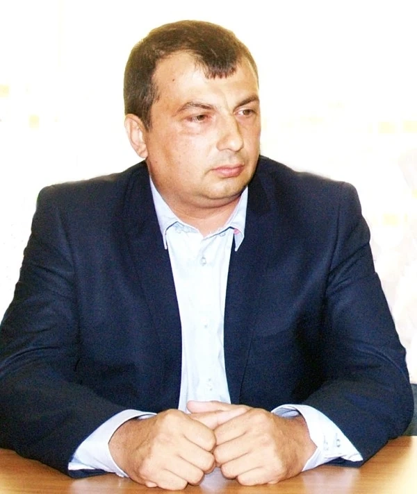 Граждани се жалват пред ВАС от екоминистъра заради кмета