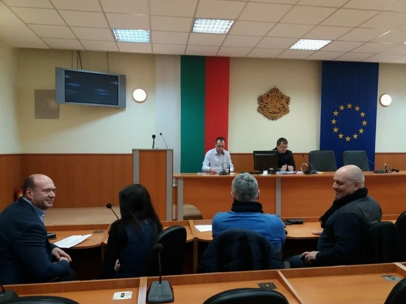 По-голям интерес към публичното обсъждане на бюджета в сравнение с предишни години