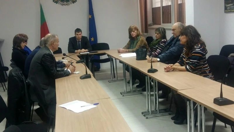 Грипна епидемия не бе обявена, но сме в предепидемична обстановка