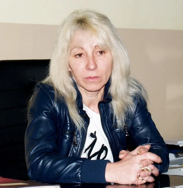 Училище е заложник в шахмат между кмет и директор