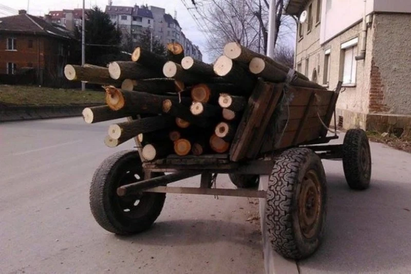 Петима бракониери си имат вземане-даване с полицията