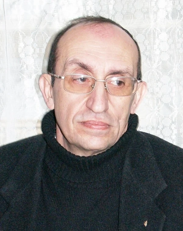 Александър Жеков, директор на ДТ “Константин Величков”: Театърът не е бил толкова добре от години