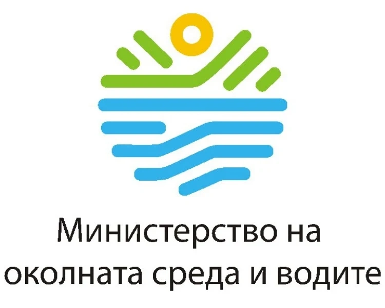 Стартира кампанията “За чиста околна среда”