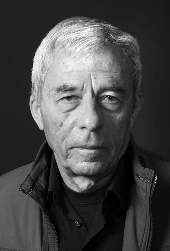“Делото по спасяване на давещите се е в ръцете на самите давещи се”