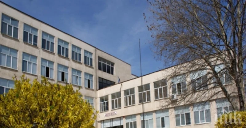 Одобриха план-приема за новата учебна година