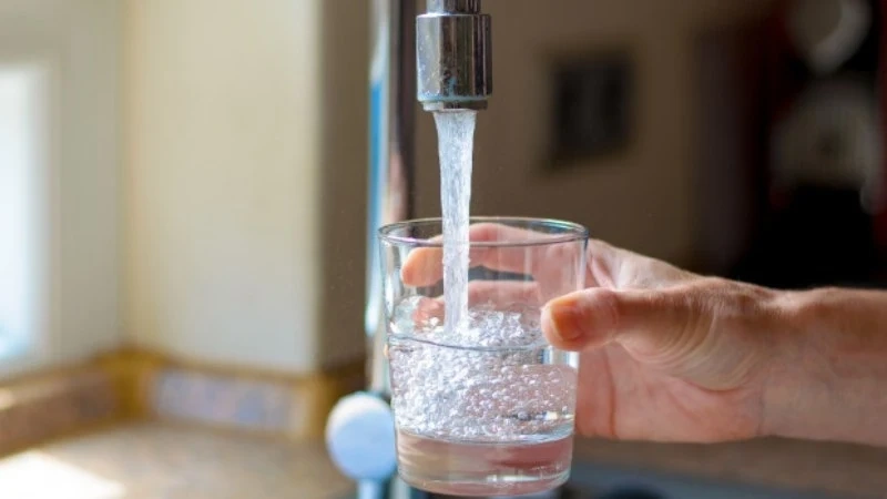 Колиформи във водата в Малко Белово, Момина клисура, Сестримо и Габровица