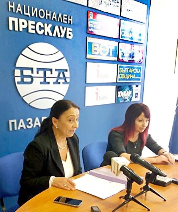 Жертвите на домашно насилие говорят все по-открито