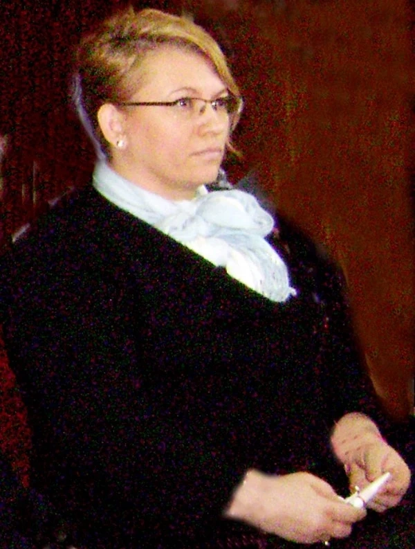 Административните съдии отхвърлили най-много дела от 2014-а насам