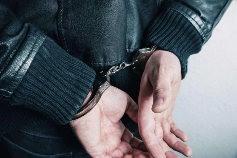 Апаш измъкна таблет от ръцете на 7-годишно момче