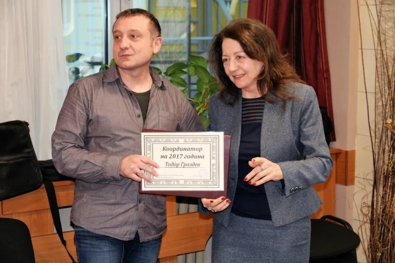 Институциите в Пазарджишко “на педали” пълнят сайтовете си по ЗДОИ