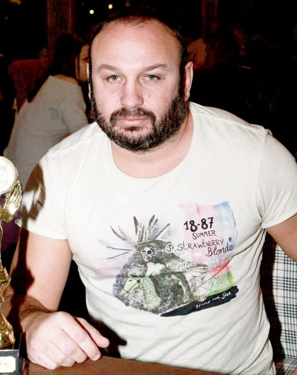 Боксьорите на “Тракиец” вдигнаха гарда с “Ботев”