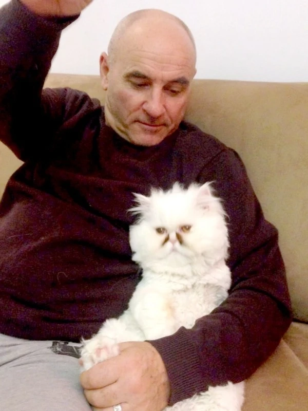 Сенсей Васко Пеев: Ще ставаме за тренировки в 2 часа заради Япония