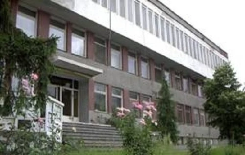 Чакат двама министри за откриването на полицейското управление